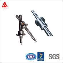 All kinds of hiwin ball screw